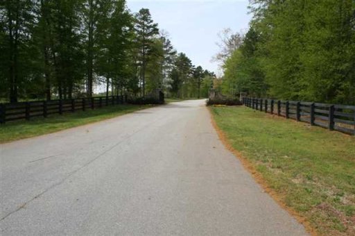 17 Waterford Farms Lane Lot 17 Waterford Farms