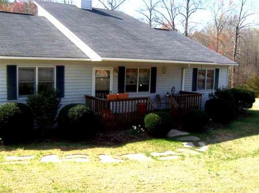 280 Colony Lane