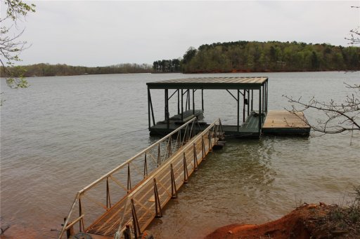 Lot 12 Tammerick Trail