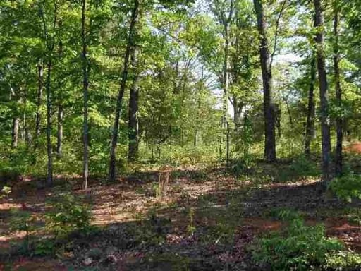 43 & 45 Fisher Jenkins Road Off Highway 187N