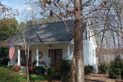 593 Cooper Valley Road