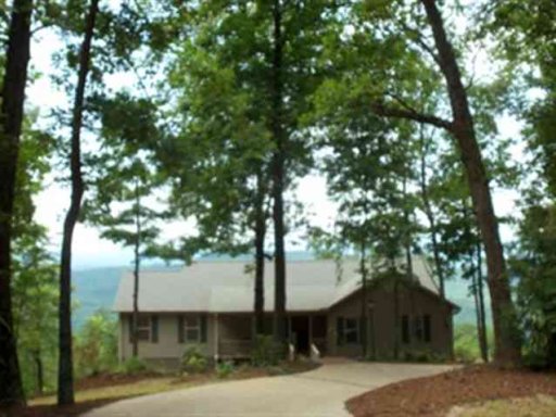 639 Upper Springs Road