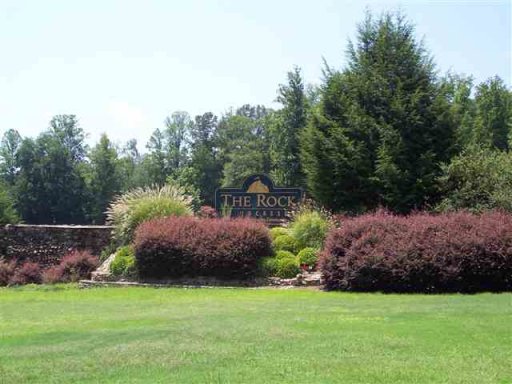 382 Woodmere Drive Lot 74