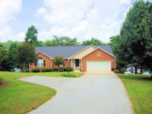 113 Serenity Drive