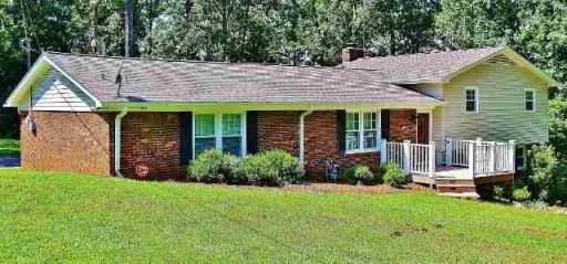 307 Birchwood Street