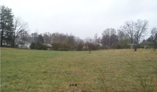 Lot 1 A&B Freedom Trail