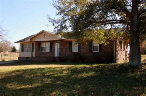 208 Bluefield Road