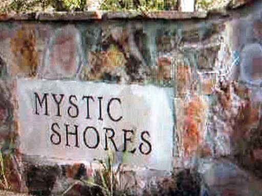 Lot 7 Valley Dale Drive