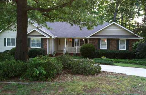 220 Northridge