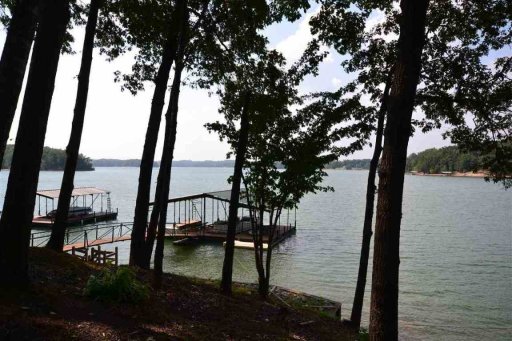 Lot 18 Reed Creek Point