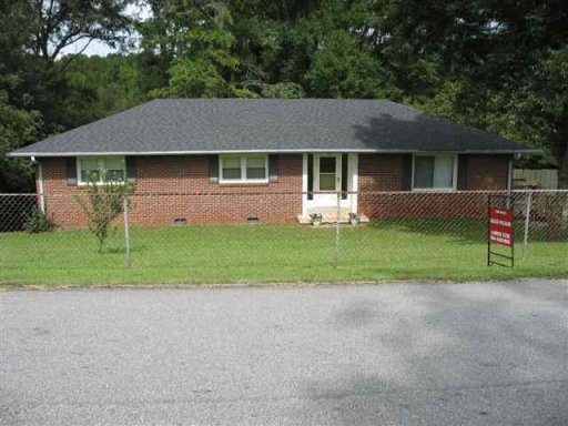 116 Wilson Road
