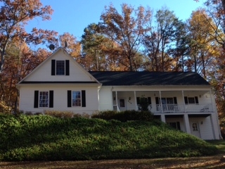 246 Peaceful Lane