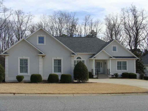 114 Bradley Park