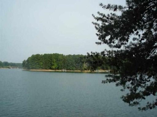 Lot 22 Oak Pointe Barnes Road