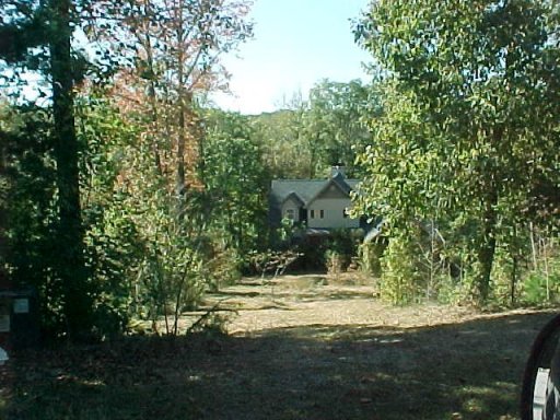 129 Lake Breeze Lane