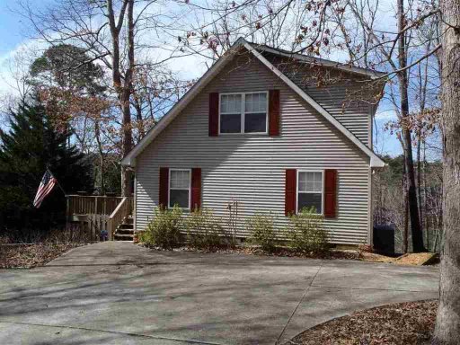 212 Lake Breeze Lane