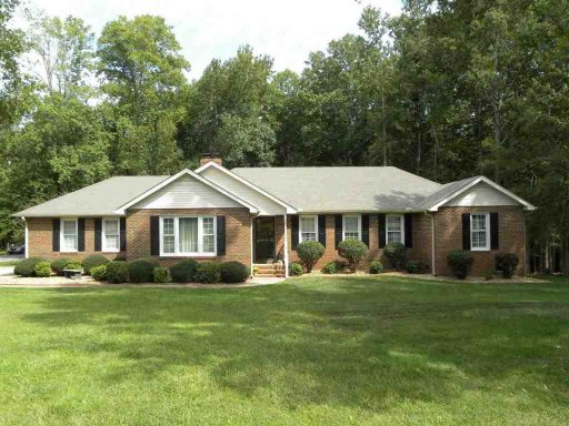 230 Northridge Drive
