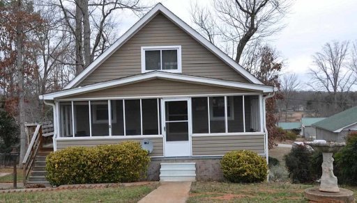 1203 Andersonville Road