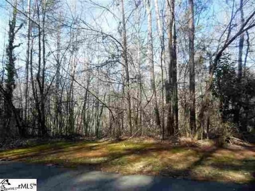 203 Valley View Drive