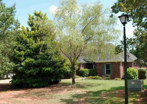 204 Sedgefield Drive Close to Clemson Elementa