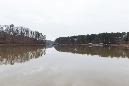 224 Lake Breeze Lane