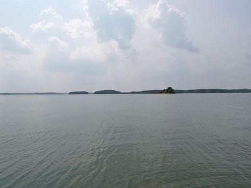 227 Providence Point