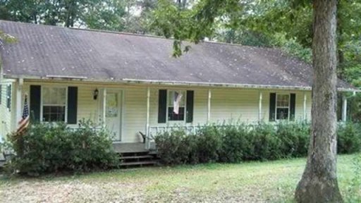 2 Quail Drive