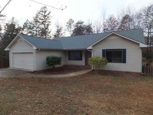 1320 Royal Summit Drive