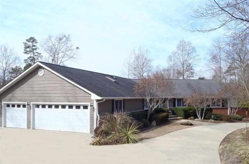 14020 Richardson Drive