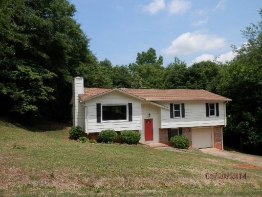 203 Maple Avenue