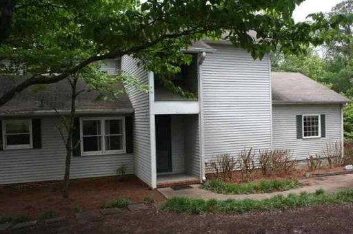 4707 Great Oaks Drive