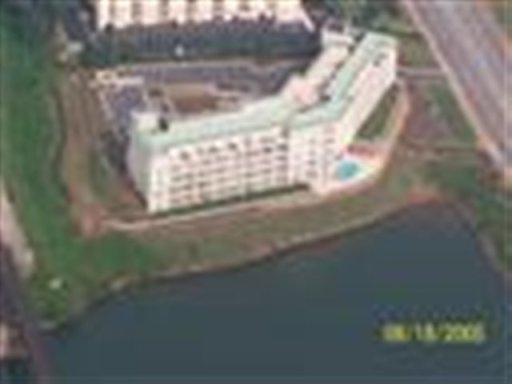 849 Tiger Boulevard 207 Clemson Towers