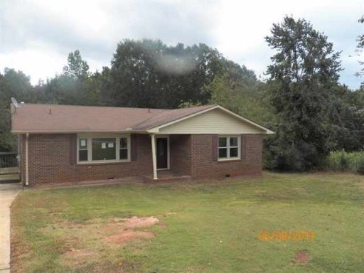 218 Lisa Drive