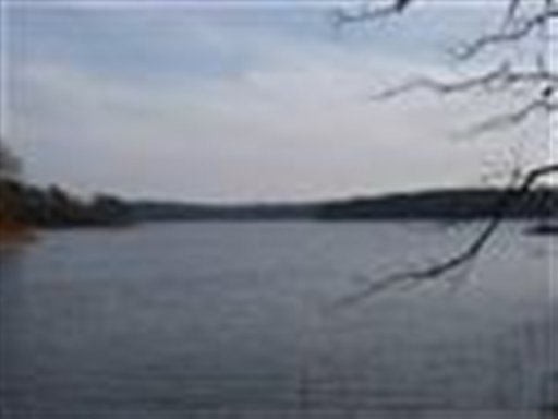 Lot 16 Friendship Pointe