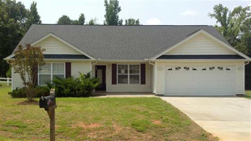 105 Mcbrie Lane