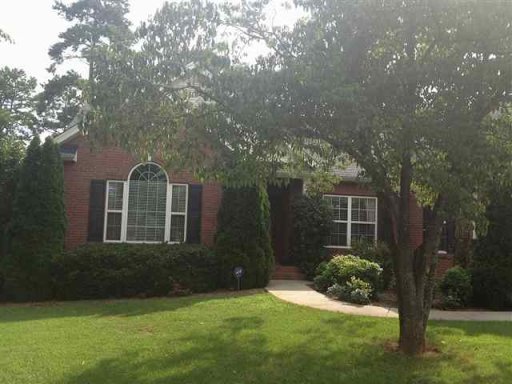 409 Arbor Way