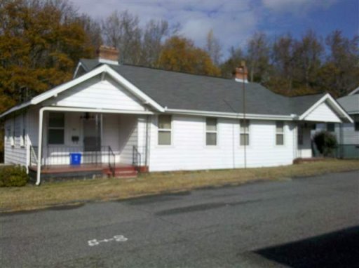 36 Smythe Street