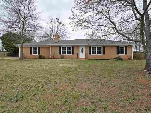 507 Greenview Drive