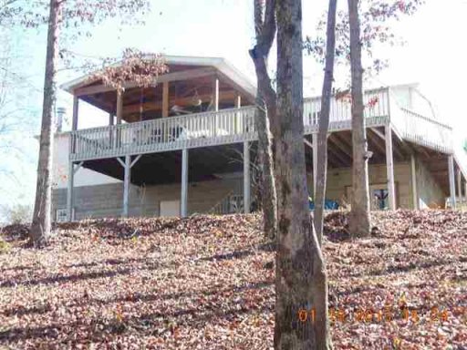 23040 Mcdonald Point Road