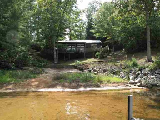 307 N Cove Road