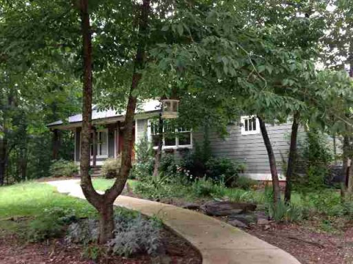 504 Magellan Drive