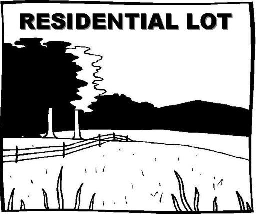 Lot 29 Paradise Circle