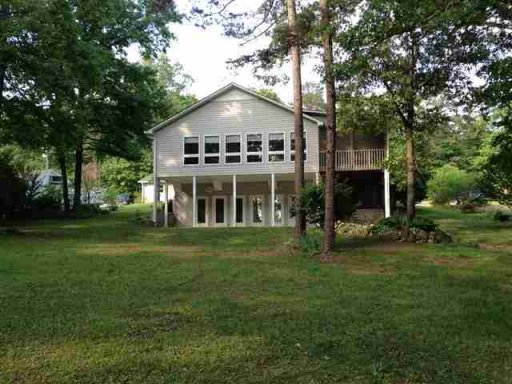 113 Bowman Lane