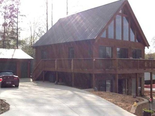125 Briar Court