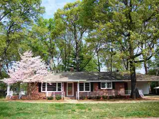 247 Alta Vista Drive