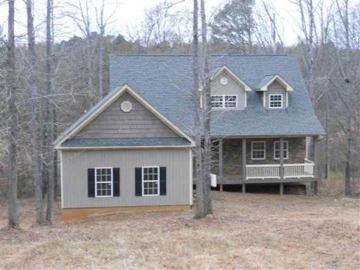 133 Lake Breeze Lane