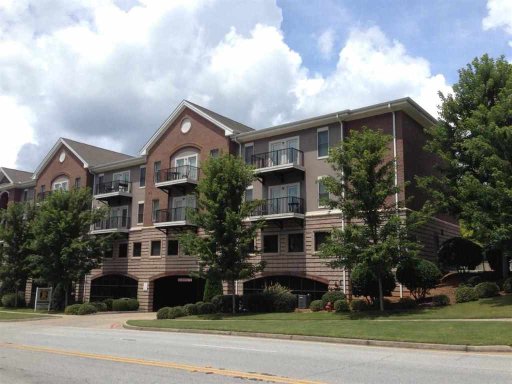 201 Tiger Park 155 Old Greenville Hwy