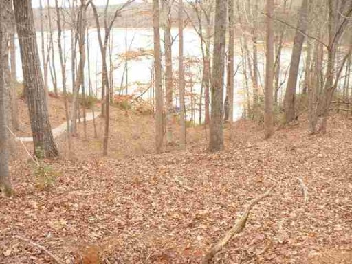 Lot 15 Lakemont Estates