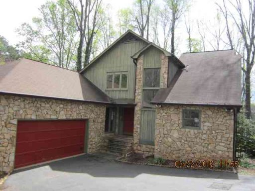 1021 Summer Place