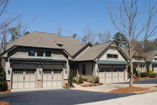 113 Aileen Lane Campden Sound S/D